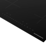 Варочная поверхность индукционная Kuppersberg ICI 603