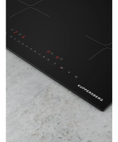 Варочная поверхность индукционная Kuppersberg ICI 603