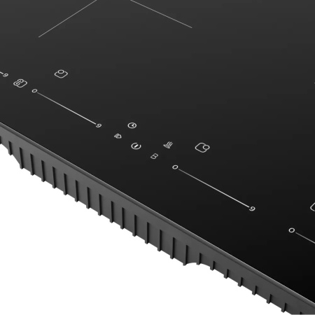 Варочная поверхность индукционная Kuppersberg ICI 614