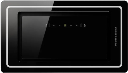 Вытяжка Kuppersberg INLUMIA 60 BG