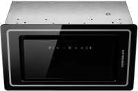 Вытяжка Kuppersberg INLUMIA 60 BG