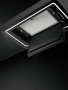 Вытяжка Kuppersberg INLUMIA 60 BG
