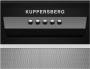 Вытяжка Kuppersberg INLINEA 60 B