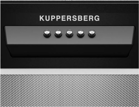 Вытяжка Kuppersberg INLINEA 60 B