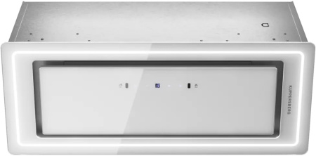 Вытяжка Kuppersberg INLUMIA 70 WG