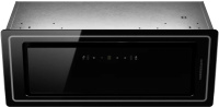 Вытяжка Kuppersberg INLUMIA 70 BG