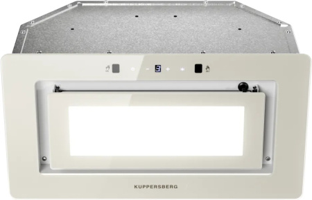 Вытяжка Kuppersberg INSHINE 60 CG