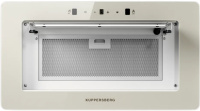 Вытяжка Kuppersberg INSHINE 60 CG