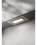 Вытяжка Kuppersberg INSHINE 60 CG