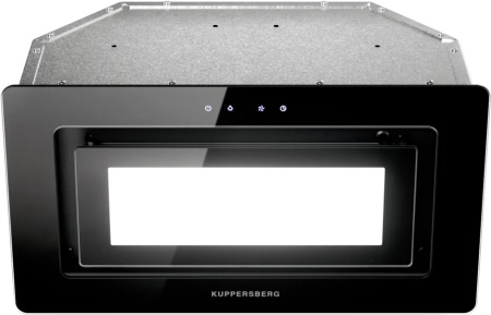 Вытяжка Kuppersberg INSHINE 61 BG