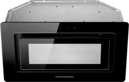 Вытяжка Kuppersberg INSHINE 61 BG