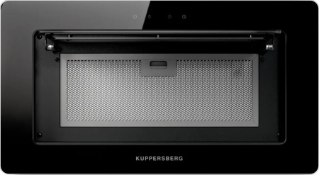 Вытяжка Kuppersberg INSHINE 61 BG
