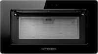 Вытяжка Kuppersberg INSHINE 61 BG