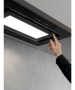 Вытяжка Kuppersberg INSHINE 61 BG