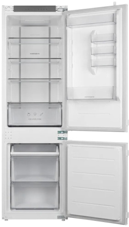 Холодильник встраиваемый Kuppersberg RBN 1765