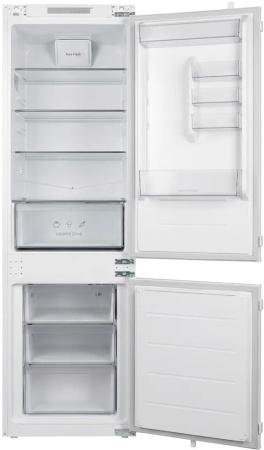 Холодильник встраиваемый Kuppersberg RBN 1766