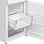 Холодильник Kuppersberg RFCN 2015 W