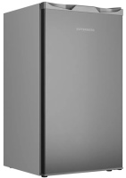Холодильник Kuppersberg RFT 85 G