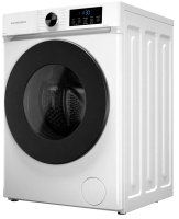 Стиральная машина Kuppersberg WM 592 W