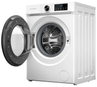 Стиральная машина Kuppersberg WM 592 W