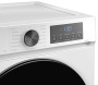Стиральная машина Kuppersberg WM 592 W