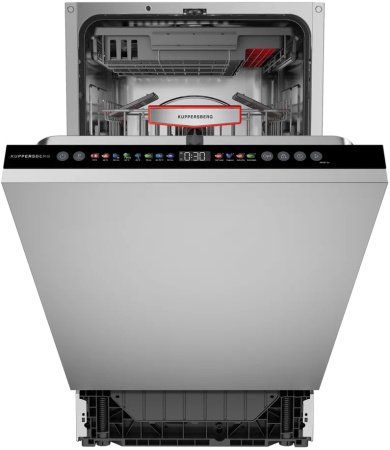 Посудомоечная машина встраиваемая Kuppersberg GHL 4531