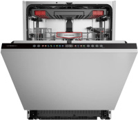 Посудомоечная машина встраиваемая Kuppersberg GHL 6031