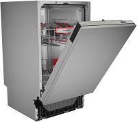 Посудомоечная машина встраиваемая Kuppersberg GHS 4526