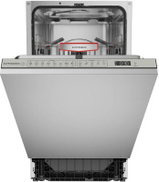 Посудомоечная машина встраиваемая Kuppersberg GHS 4526