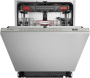 Посудомоечная машина встраиваемая Kuppersberg GHS 6036
