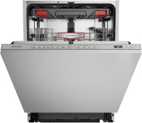 Посудомоечная машина встраиваемая Kuppersberg GHS 6036