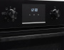 Духовой шкаф Kuppersberg HM 628 Black 8