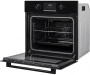 Духовой шкаф Kuppersberg HM 628 Black 8