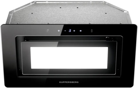 Вытяжка Kuppersberg INSHINE 60 BG