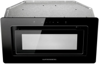 Вытяжка Kuppersberg INSHINE 60 BG