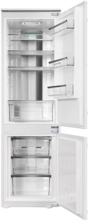 Холодильник встраиваемый Kuppersberg RBN 1762
