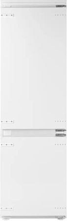 Холодильник встраиваемый Kuppersberg RBN 1762
