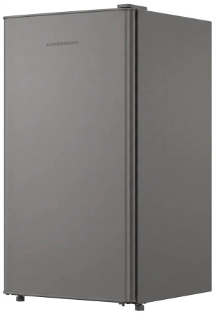 Холодильник Kuppersberg RFT 90 G