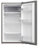 Холодильник Kuppersberg RFT 90 G