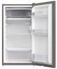Холодильник Kuppersberg RFT 90 G