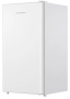 Холодильник Kuppersberg RFT 90 W