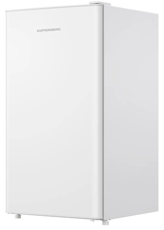 Холодильник Kuppersberg RFT 90 W