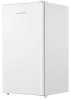 Холодильник Kuppersberg RFT 90 W