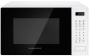 Микроволновая печь Maunfeld MFSMO720EW02