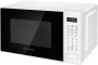 Микроволновая печь Maunfeld MFSMO720EW02