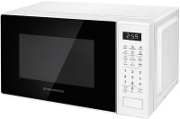 Микроволновая печь Maunfeld MFSMO720EW02
