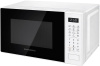 Микроволновая печь Maunfeld MFSMO720EW02