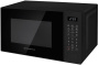Микроволновая печь Maunfeld MFSMO720EB02