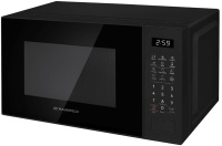 Микроволновая печь Maunfeld MFSMO720EB02