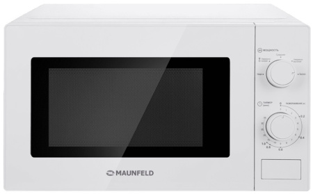Микроволновая печь Maunfeld MFSMO720MW01